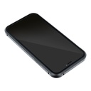 apple-iphone-13-61-magneto-360-tok-fekete_4.jpg
