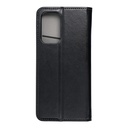 samsung-galaxy-a53-5g-smart-magneto-magneses-notesz-tok-fekete_2.jpg