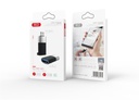 xo-nb149-g-adapter-usb-20-microusb-fekete_2.jpg