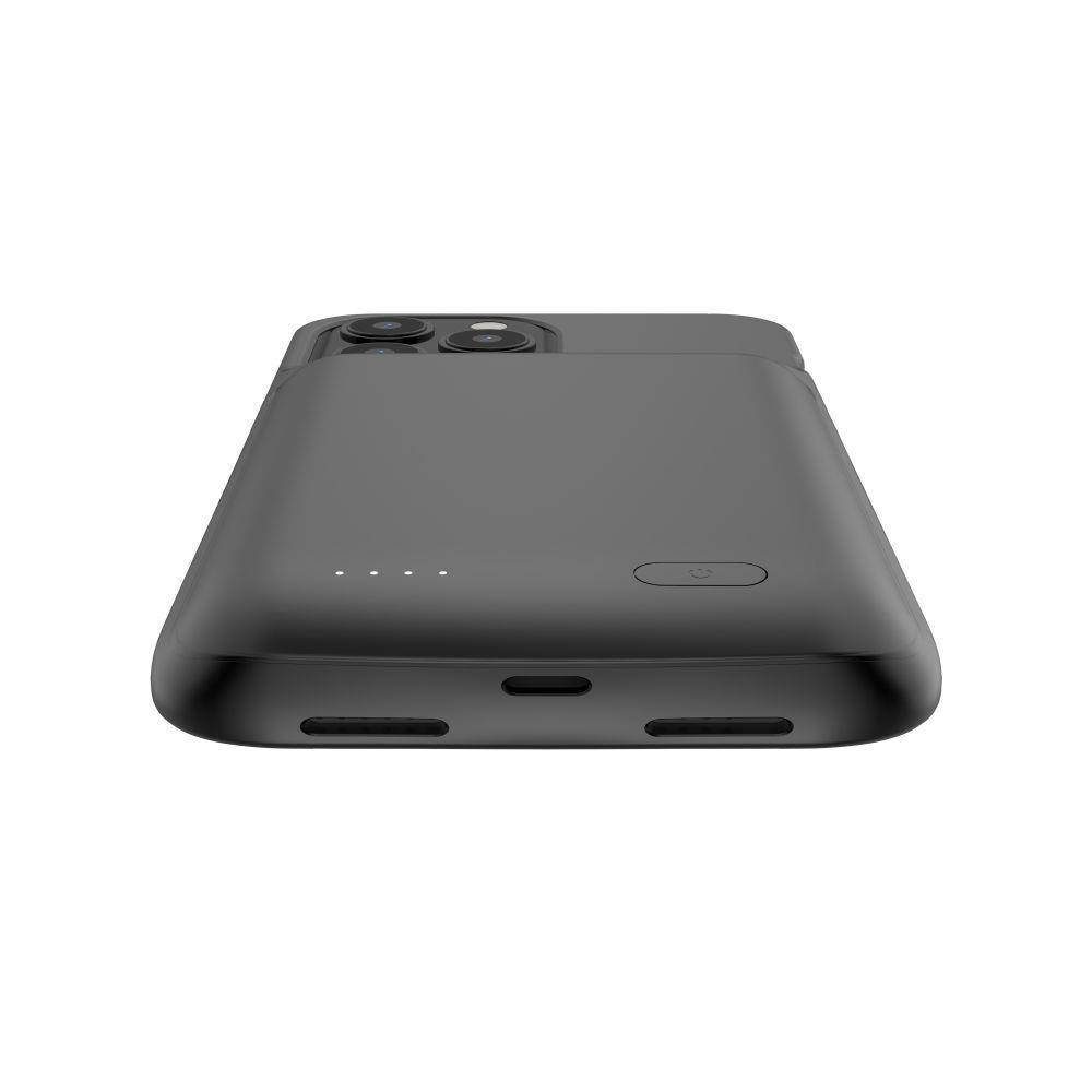 apple-iphone-12-pro-max-13-pro-max-67-tech-protect-powercase-power-bank-hatlap-tok-fekete_3.jpg