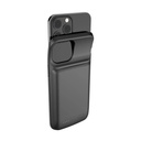 apple-iphone-12-pro-max-13-pro-max-67-tech-protect-powercase-power-bank-hatlap-tok-fekete_4.jpg