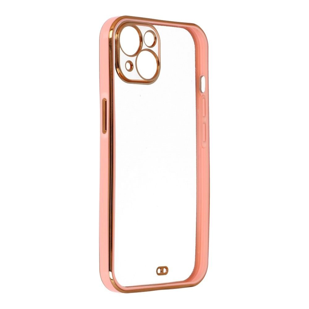 apple-iphone-13-61-lux-hatlap-tok-rozsaszin_2.jpg