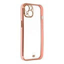 apple-iphone-13-61-lux-hatlap-tok-rozsaszin_2.jpg