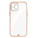 apple-iphone-13-61-lux-hatlap-tok-rozsaszin_4.jpg