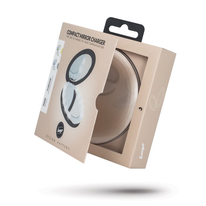 beeyo-compact-mirror-3000mah-power-bank-arany_3.jpg
