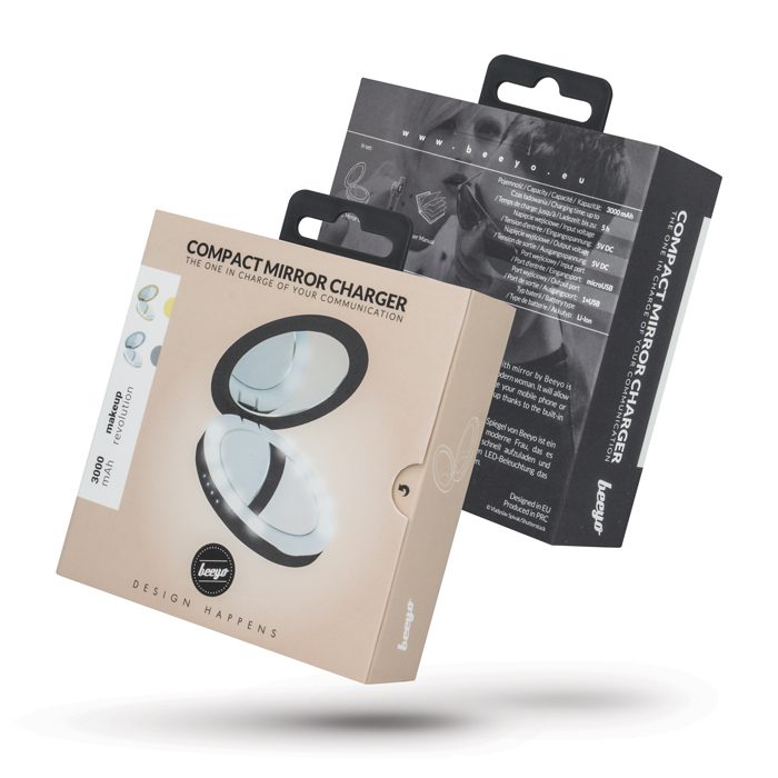 beeyo-compact-mirror-3000mah-power-bank-arany_4.jpg