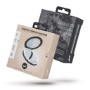 beeyo-compact-mirror-3000mah-power-bank-arany_4.jpg