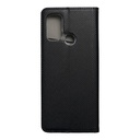 oppo-a53-2020-smart-book-magneses-notesz-tok-fekete_2.jpg
