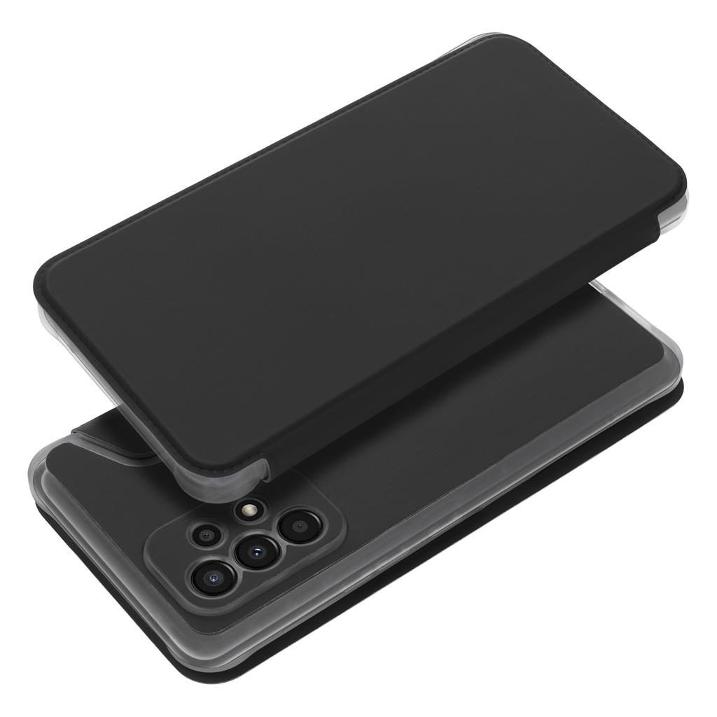 samsung-galaxy-a53-5g-piano-book-notesz-tok-fekete_2.jpg