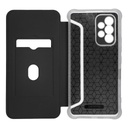 samsung-galaxy-a53-5g-piano-book-notesz-tok-fekete_3.jpg
