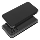 samsung-galaxy-a23-5g-piano-book-notesz-tok-fekete_2.jpg