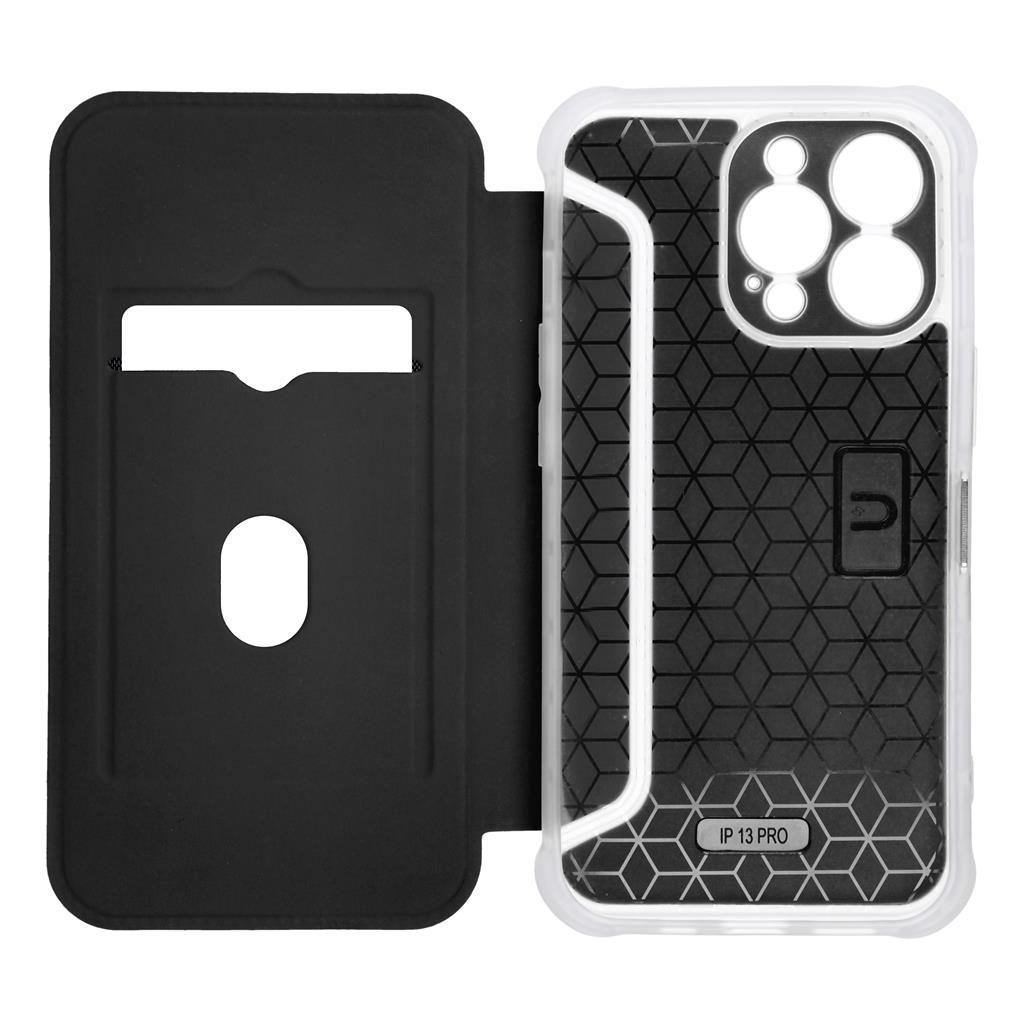 xiaomi-redmi-note-11-4gredmi-note-11s-4g-piano-book-notesz-tok-fekete_4.jpg
