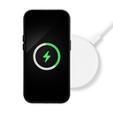 apple-iphone-11-61-leather-mag-magsafe-hatlap-tok-fekete_6.jpg