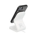 apple-iphone-11-61-leather-mag-magsafe-hatlap-tok-fekete_7.jpg