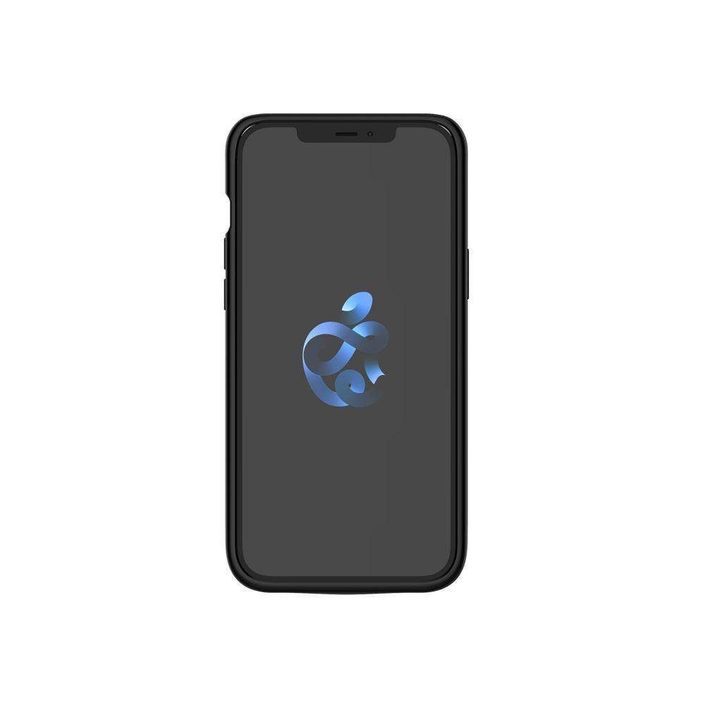 apple-iphone-12-pro-61-tech-protect-powercase-power-bank-hatlap-tok-fekete_2.jpg