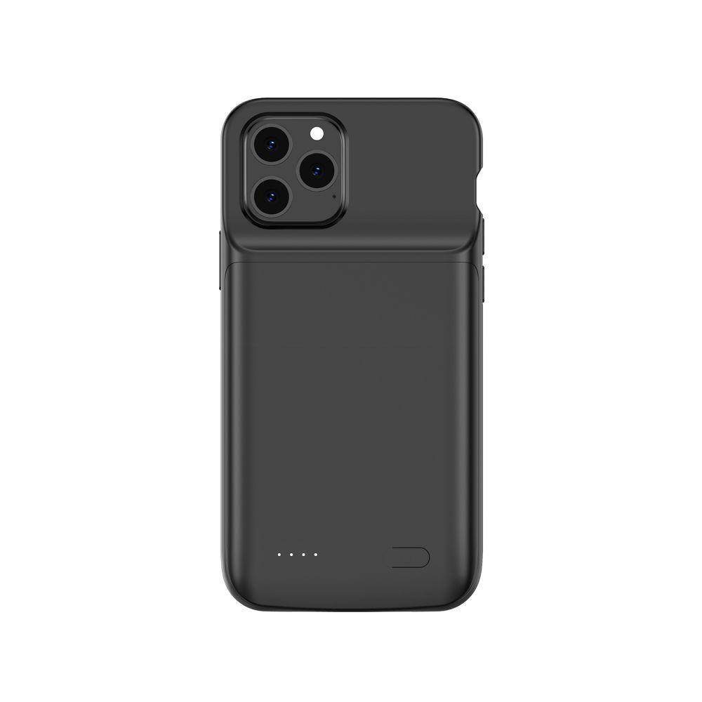apple-iphone-12-pro-61-tech-protect-powercase-power-bank-hatlap-tok-fekete_3.jpg