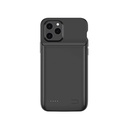 apple-iphone-12-pro-61-tech-protect-powercase-power-bank-hatlap-tok-fekete_3.jpg