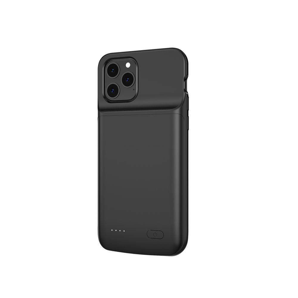 apple-iphone-12-pro-61-tech-protect-powercase-power-bank-hatlap-tok-fekete_4.jpg