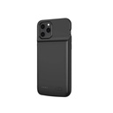 apple-iphone-12-pro-61-tech-protect-powercase-power-bank-hatlap-tok-fekete_4.jpg