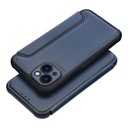 apple-iphone-13-61-razor-magneses-utesallo-notesz-tok-kek_2.jpg