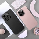 apple-iphone-12-61-leather-mag-magsafe-hatlap-tok-fekete_9.jpg