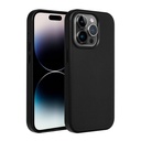 apple-iphone-13-pro-max-67-leather-mag-magsafe-hatlap-tok-fekete_2.jpg