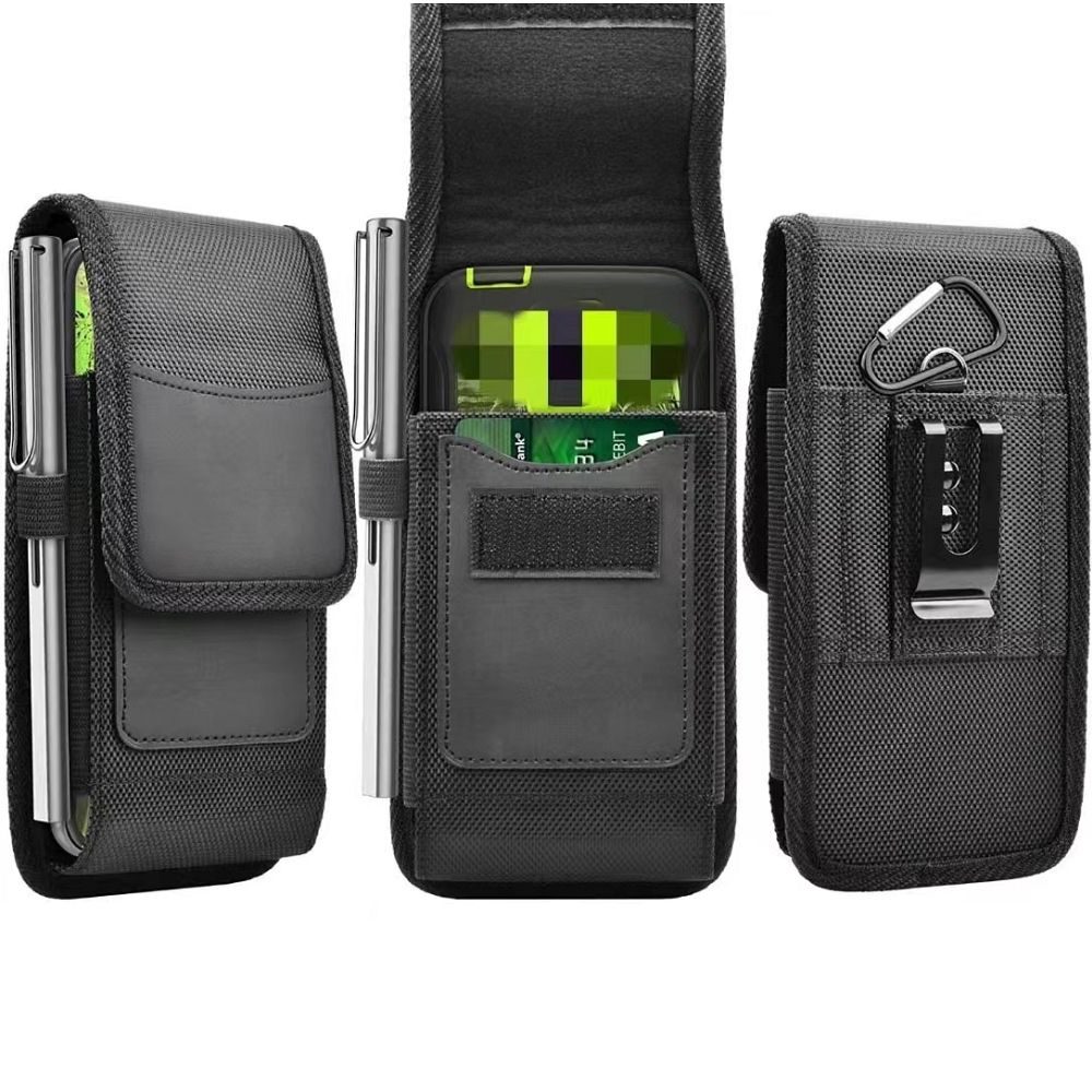 oxford-fuggoleges-ovtok-model-2-iphone-6-7-8-12-mini-13-mini-samsung-a53-5g-a52-5g-a52-lte-4g-a52s-5g-a3_6.jpg