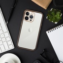 apple-iphone-13-61-lux-hatlap-tok-fekete_4.jpg