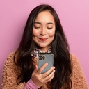 apple-iphone-13-61-lux-hatlap-tok-fekete_5.jpg
