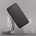 apple-iphone-12-61-piano-book-notesz-tok-fekete_4.jpg