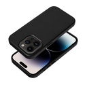 apple-iphone-13-pro-61-leather-mag-magsafe-hatlap-tok-fekete_3.jpg