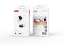 xo-nb149-b-atalakito-microusb-lightning-fekete_2.jpg