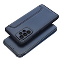 samsung-galaxy-a53-5g-razor-magneses-utesallo-notesz-tok-kek_2.jpg