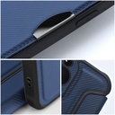samsung-galaxy-a53-5g-razor-magneses-utesallo-notesz-tok-kek_3.jpg