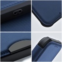 samsung-galaxy-a53-5g-razor-magneses-utesallo-notesz-tok-kek_4.jpg