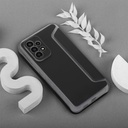 samsung-galaxy-a12-piano-book-notesz-tok-fekete_5.jpg
