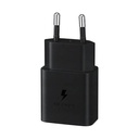 samsung-ep-t1510-pd-halozati-gyorstolto-fekete_3.jpg