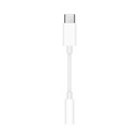 apple-usb-c-35-mm-jack-atalakito-feher_2.jpg
