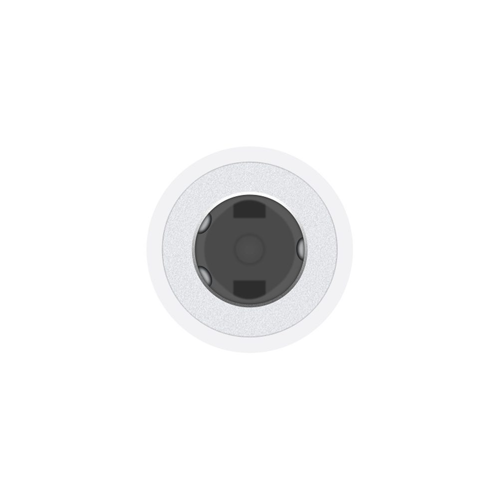 apple-usb-c-35-mm-jack-atalakito-feher_3.jpg
