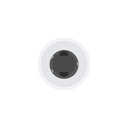 apple-usb-c-35-mm-jack-atalakito-feher_3.jpg