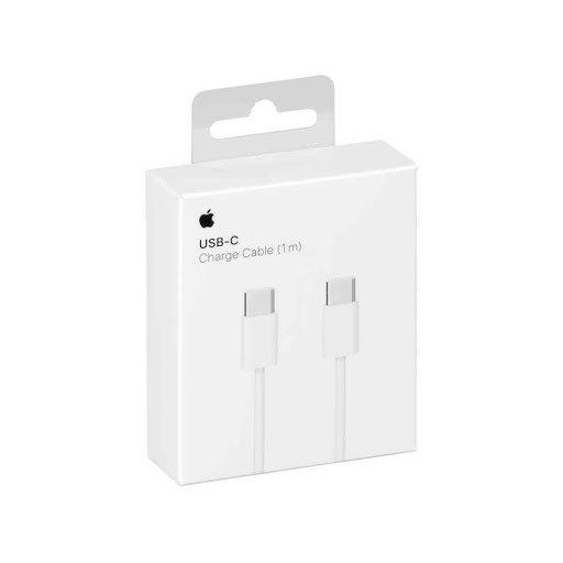 apple-mqgj2zma-lightning-kabel-pd-gyorstolto-1m-feher_2.jpg