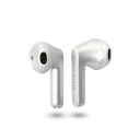 guess-gutwst82trs-vezetek-nelkuli-headset-ezust_2.jpg