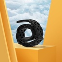 apple-watch-42-44-45-49-mm-hoco-wa09-rhombus-flexibilis-szij-fekete_4.jpg