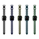 apple-watch-38-40-41-mm-hoco-wa09-rhombus-flexibilis-szij-fekete_3.jpg