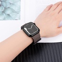 apple-watch-42-44-45-49-mm-hoco-wa06-flexibilis-magneses-szilikon-szij-kave-fekete_2.jpg