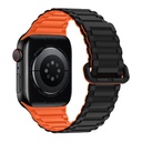 apple-watch-38-40-41-mm-hoco-wa06-flexibilis-magneses-szilikon-szij-fekete_2.jpg