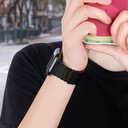 apple-watch-42-44-45-49-mm-hoco-wa06-flexibilis-magneses-szilikon-szij-fekete_3.jpg