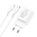 hoco-n28-halozati-gyorstolto-qc-pd-csatlakozo-pd-lightning-kabel-feher_3.jpg