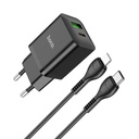 hoco-n28-halozati-gyorstolto-qc-pd-csatlakozo-pd-lightning-kabel-fekete_2.jpg