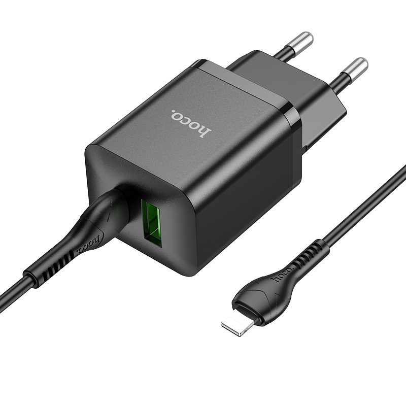 hoco-n28-halozati-gyorstolto-qc-pd-csatlakozo-pd-lightning-kabel-fekete_3.jpg